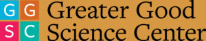 Greater Good Science Center